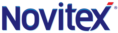 نویتکس