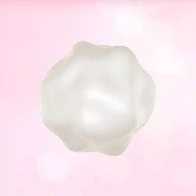 غلیظ کننده‌ها