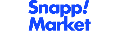 SnapMarket-Logo1