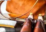 ترفندهای نگه‌داری از محصولات چرمی