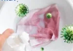 راهنمای کامل حذف لکه های سخت از روی لباس