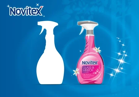 شیشه‌پاک‌کن الکلی بهتر است یا غیرالکلی؟